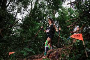 BIB: 
                            <button type="button" onclick="openModal(22656219)" class="btn btn-primary btn-sm float-right btn-popup" data-toggle="modal" data-target=".modal-high-quality">
                        <i class="fas fa-shopping-cart"></i> Add to Cart
                    </button>
                                            <button type="button" onclick="isThisMe(22656219, true)" class="btn btn-success btn-sm float-right btn-popup btn-isme hidden" data-toggle="tooltip" data-placement="bottom" title="นี่คือรูปของคุณใช่ไหม คลิกที่นี่เพื่อเอาเข้าอัลบั้ม">
                        <i class="fas fa-plus"></i> Add to album
                    </button>
                    <button type="button" onclick="isThisMe(22656219, false)" class="btn btn-warning btn-sm float-right btn-popup btn-isnotme hidden">
                        <i class="fas fa-ban"></i> Remove from album
                    </button>